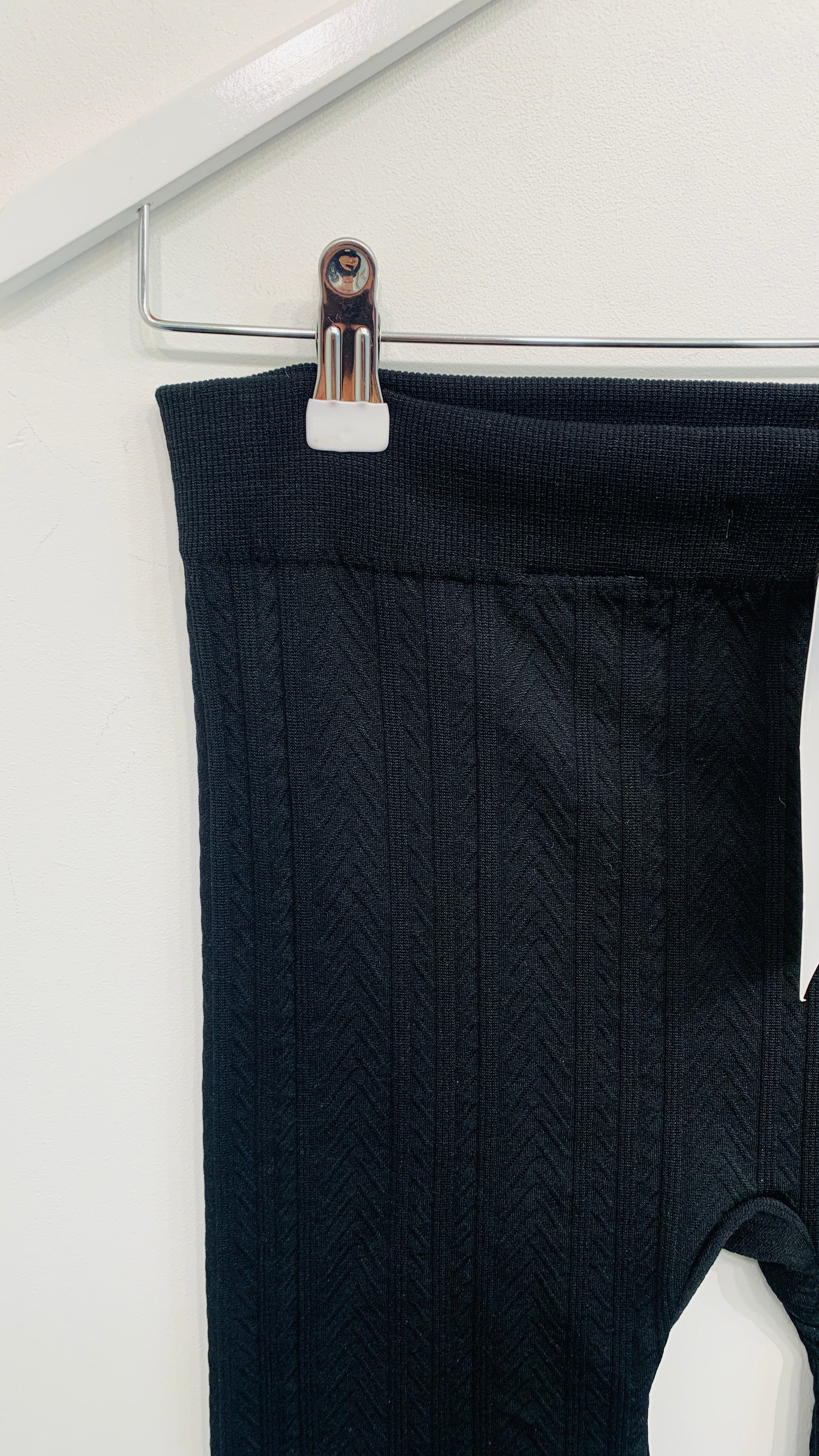 Vrs Leggins